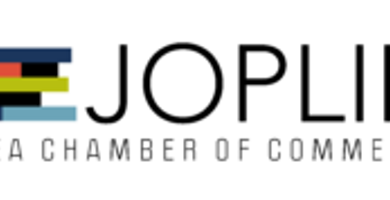 Photo of Joplin Area Chamber Board refuses to retract open letter