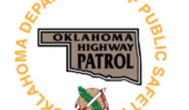 Photo of OHP works to secure Oklahoma schools