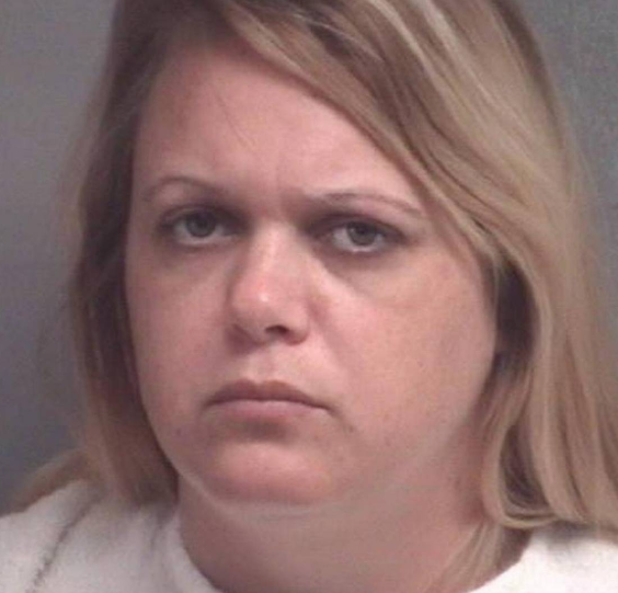 Former Joplin Middle School Teacher Sentenced To 20 Years For Enticing ...