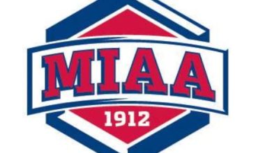 Photo of MIAA To Delay the Start of All Sports Practices, Competition