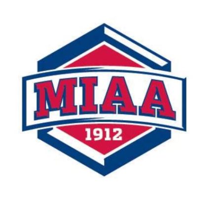 MIAA To Delay the Start of All Sports Practices, Competition