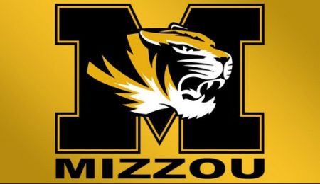 Mizzou has a new “Vice-Chancellor of Inclusion, Diversity & Equity”
