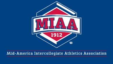 Photo of MIAA announces suspension of fall sports due to the coronavirus