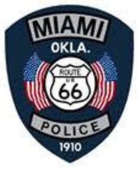 Miami Police