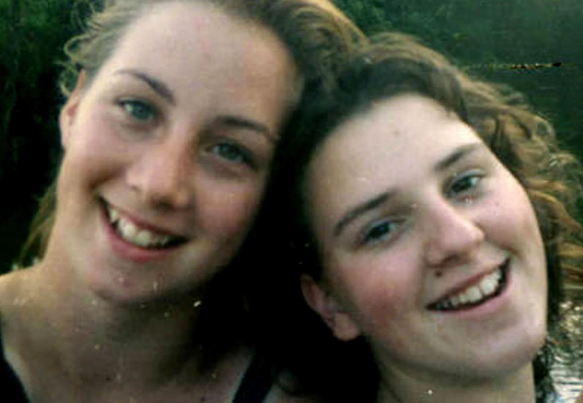 Investigators Search For Welch Girls Missing Since 1999 – Newstalk KZRG