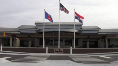 Photo of Joplin airport’s Dallas/Ft. Worth flights to continue