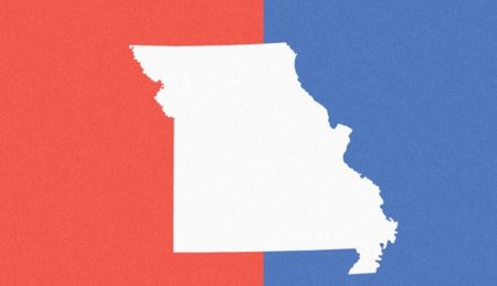 Clean Missouri gets another change