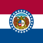 Missourigovernment