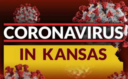 Kansas to move to phase 3 and 4 of COVID-19 vaccine distribution