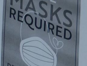 Photo of Oklahoma House rejects attempt to require masks for members