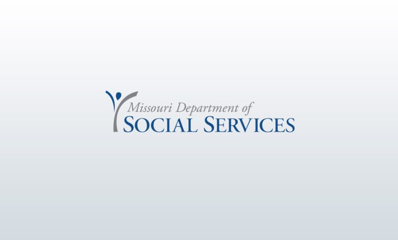 Socialservices