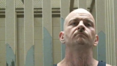 Photo of Inmate still at large after escaping Ottawa County Jail