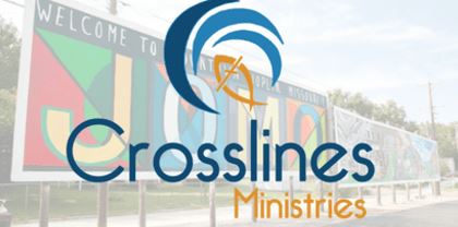 Crosslines