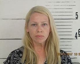 Photo of Former Student Teacher Pleads Guilty to Sex Charges with Middle School Boys