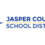 Jasper County School District Featured 1