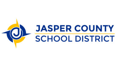 Photo of Jasper School District has ceased supporting praying before games