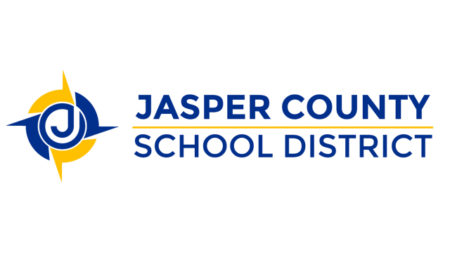 Jasper School District has ceased supporting praying before games