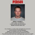 Jerryvowell