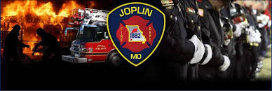 Photo of Joplin Fire Fighters Christmas For Kids Program Party has been cancelled.