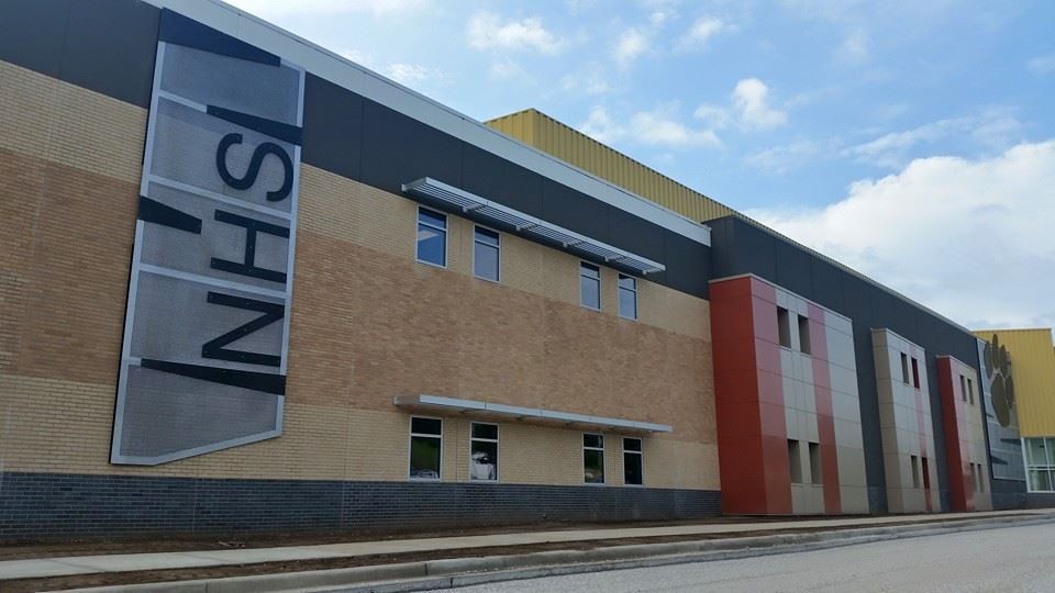 Neosho High School to get new Performing Arts Center Newstalk KZRG