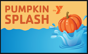 Photo of Special Olympics of SWMO Great Pumpkin Splash raises money