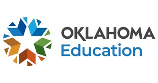 Photo of No mask mandate yet for Oklahoma schools