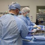 Surg Tech Surgery Medical Doctor Surgeon Abortion Trans