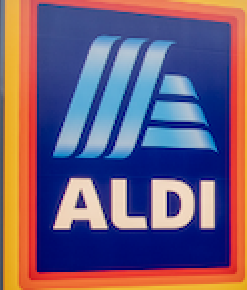 Aldi (2)