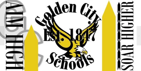 Golden City schools to go virtual