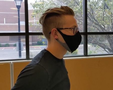 St. Louis County official insists mask order remains