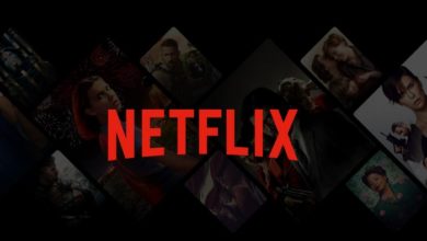 Photo of Netflix announces an increase for services