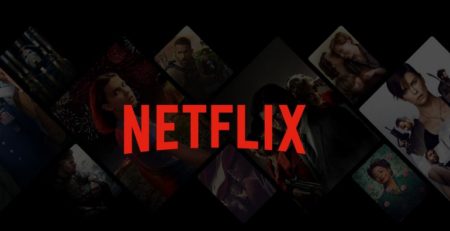 Netflix announces an increase for services