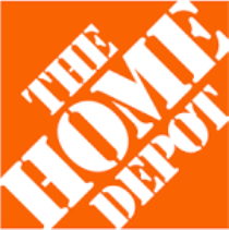 Photo of Home Depot to pay almost $21 million to settle lead paint violations