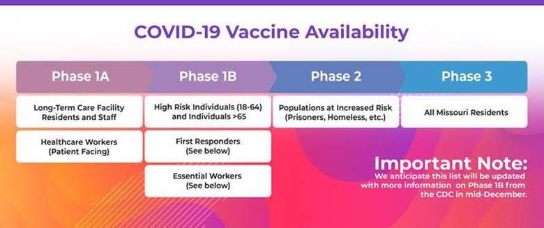 Vaccine Graphic