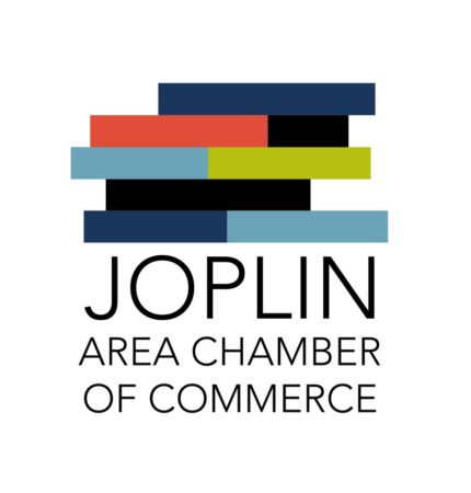 You can help Joplin in attempt to get a new GM factory