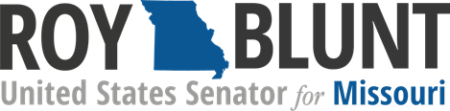 U.S. Senator Roy Blunt announces grant award to help improve computer science programs in rural areas.