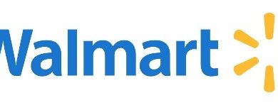 Photo of Walmart Foundation donating $12 million to Feeding America