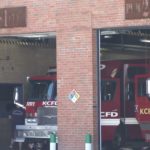 Kansas Fire Department
