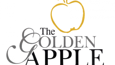 Photo of Nominate a teacher for the “Golden Apple Awards”