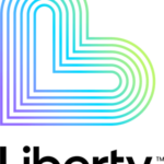 Liberty Logo Vertical Opt
