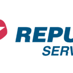 1200px Republic Services Logo.svg