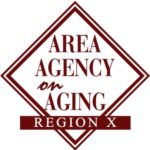 Aaa Regionx Logo