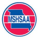 Mshsaa Logo