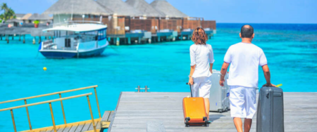 BBB advises using caution when dealing with business Castaways Vacation Club