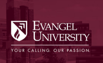 Photo of Evangel University to retire university’s Crusader mascot