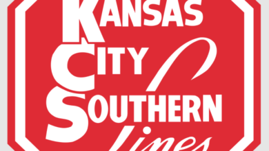 Photo of Kansas City Southern rail road sale moves forward