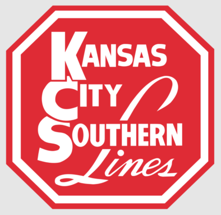 Kansas City Southern rail road sale moves forward
