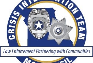 Photo of 7th Annual Crisis Intervention Team Conference coming later in March.