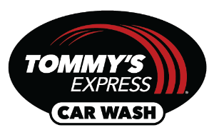 Photo of Tommy’s Express Car Wash in Joplin making changes at the end of March