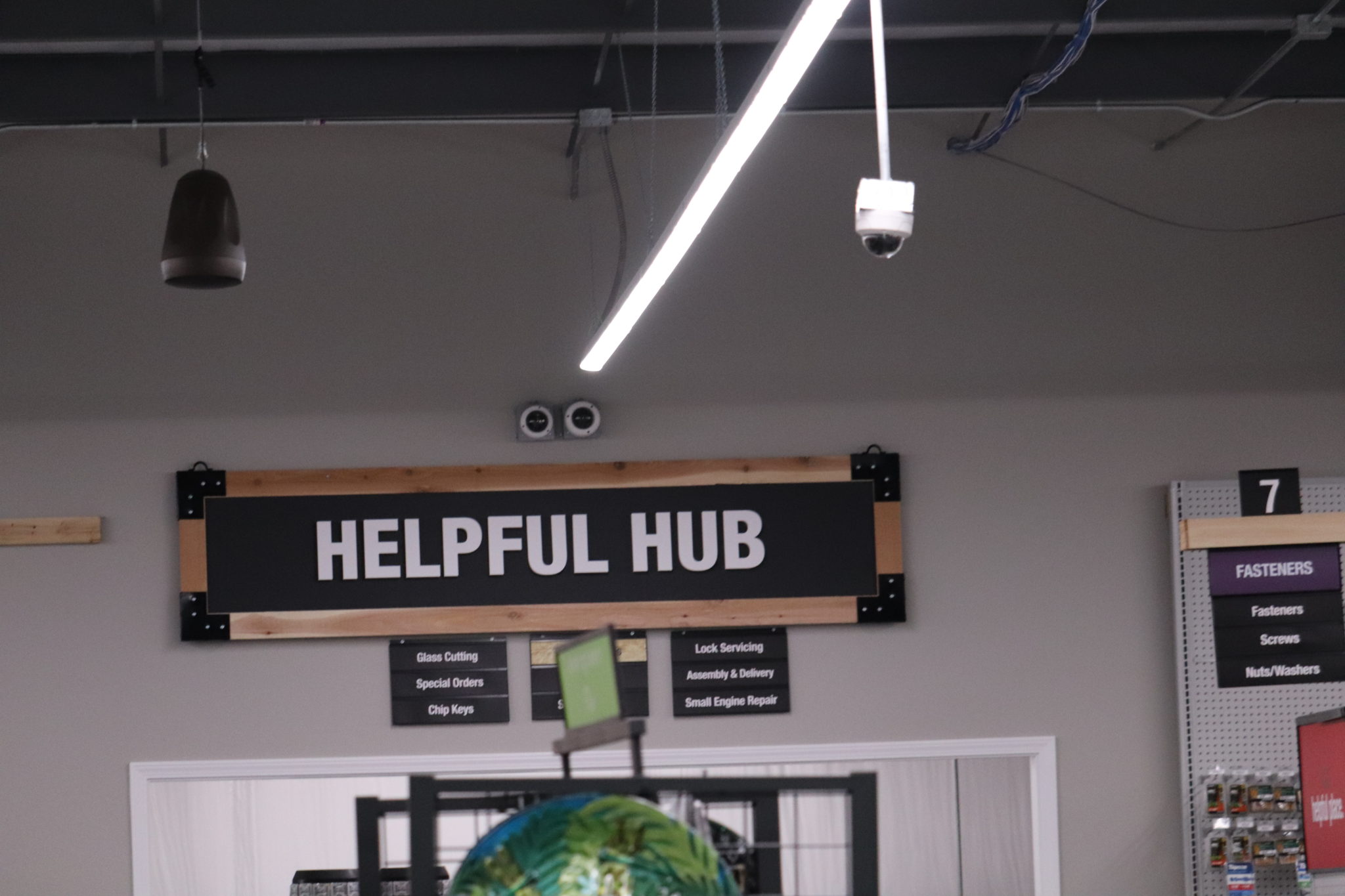 Henkle’s Ace Hardware has opened a new location in Joplin Newstalk KZRG